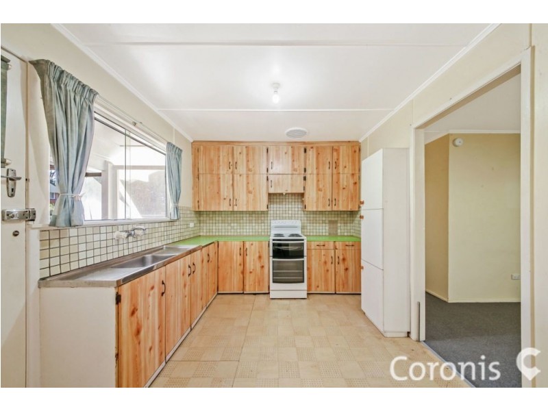 46 Buhot Street, Geebung QLD 4034