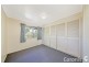 46 Buhot Street, Geebung QLD 4034