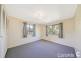 46 Buhot Street, Geebung QLD 4034