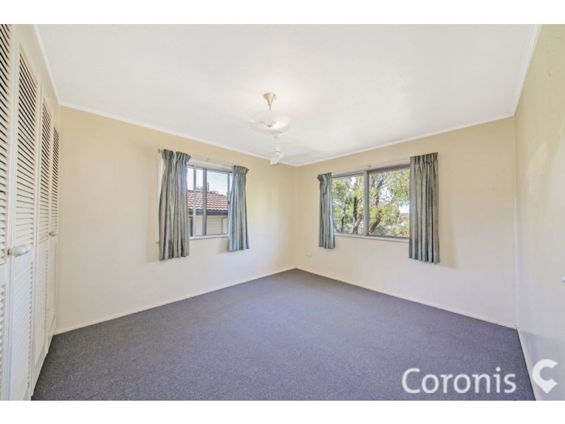 46 Buhot Street, Geebung QLD 4034