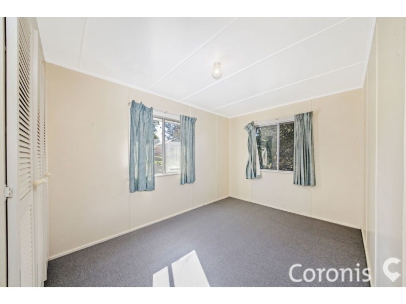 46 Buhot Street, Geebung QLD 4034