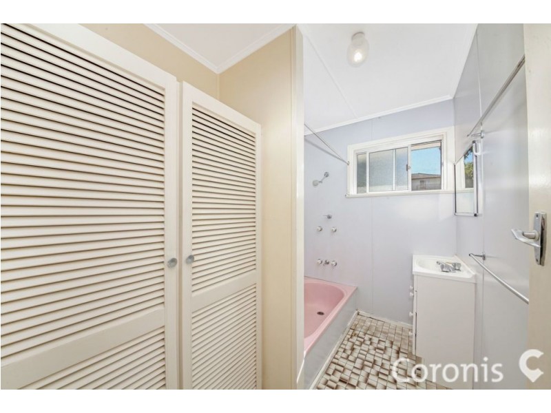 46 Buhot Street, Geebung QLD 4034