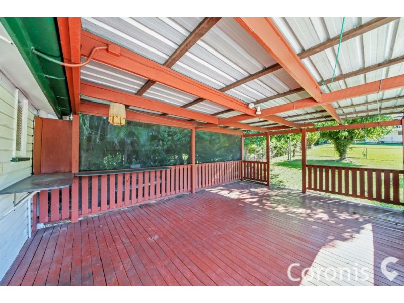 46 Buhot Street, Geebung QLD 4034