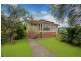 11 Kenward Street, Geebung QLD 4034