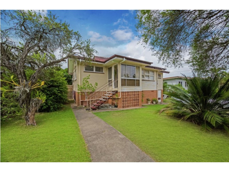 11 Kenward Street, Geebung QLD 4034