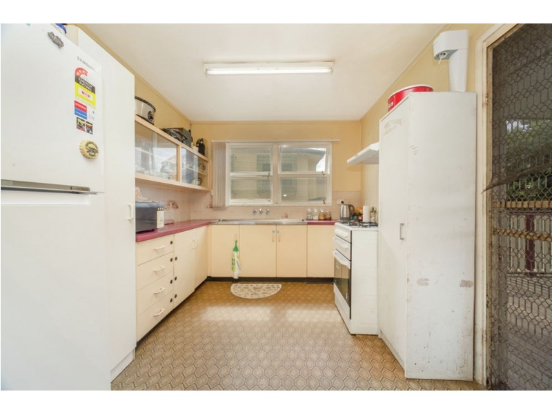 11 Kenward Street, Geebung QLD 4034