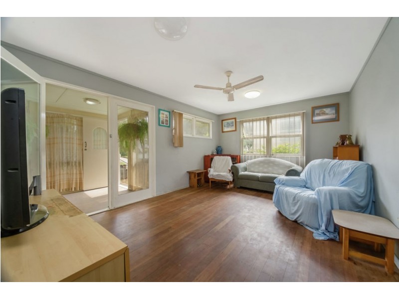 11 Kenward Street, Geebung QLD 4034