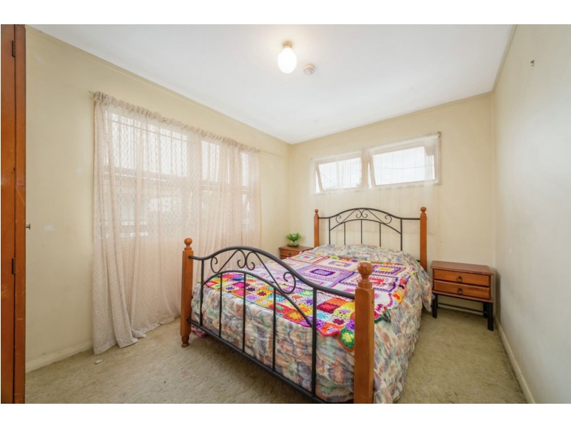 11 Kenward Street, Geebung QLD 4034