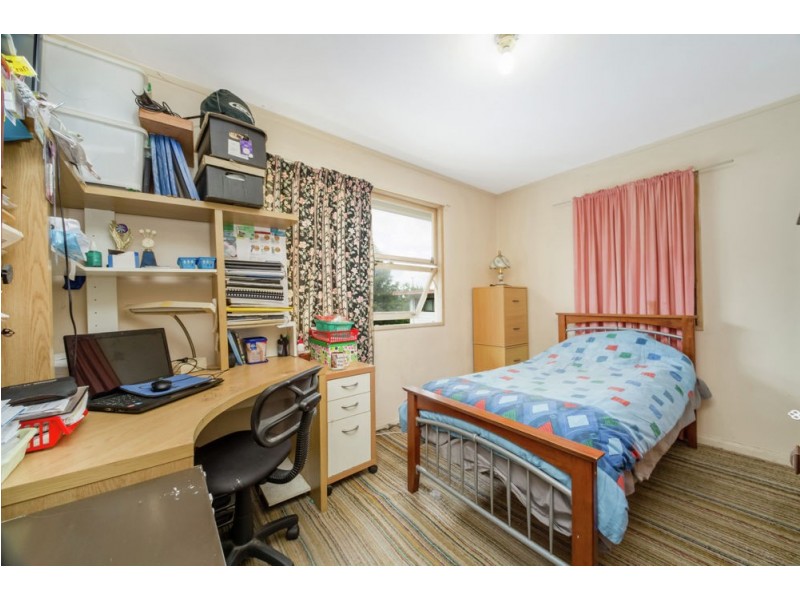 11 Kenward Street, Geebung QLD 4034