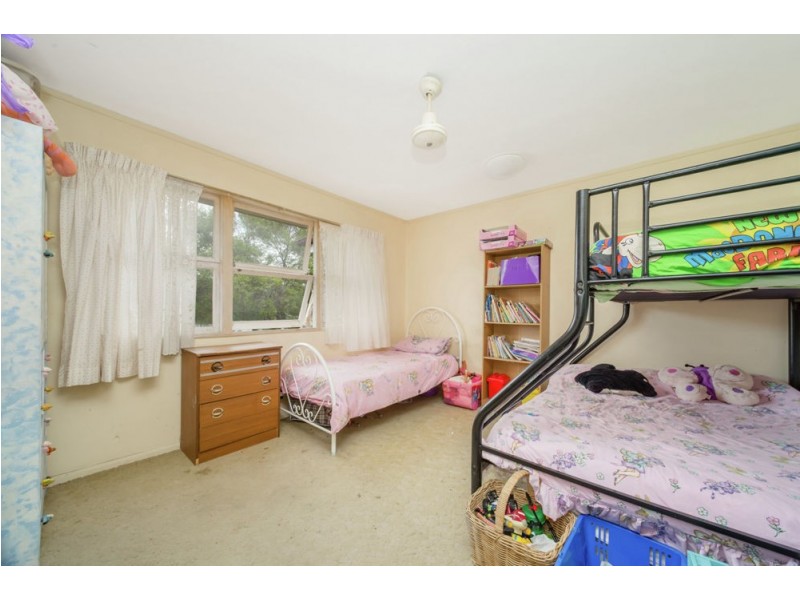 11 Kenward Street, Geebung QLD 4034