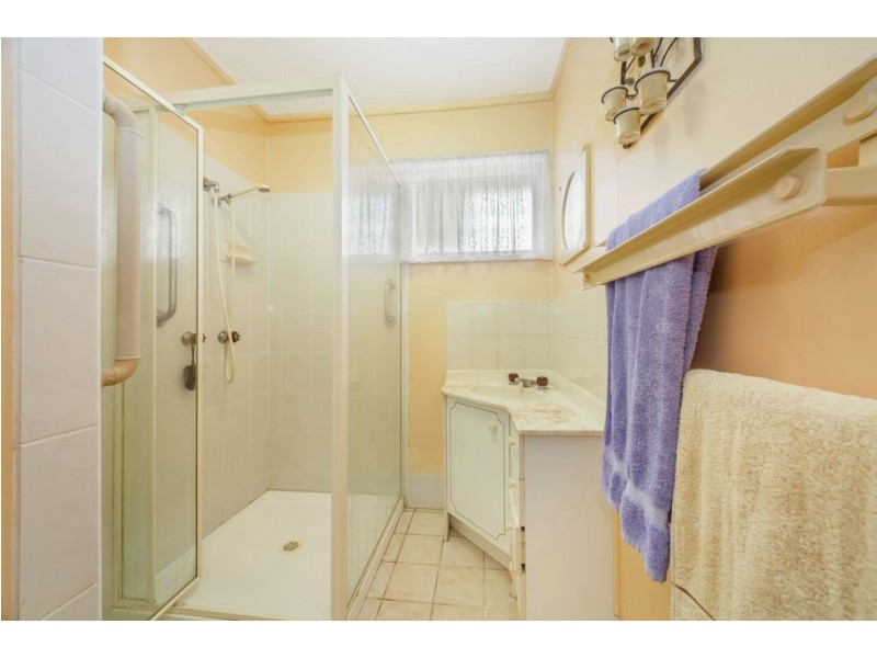 11 Kenward Street, Geebung QLD 4034