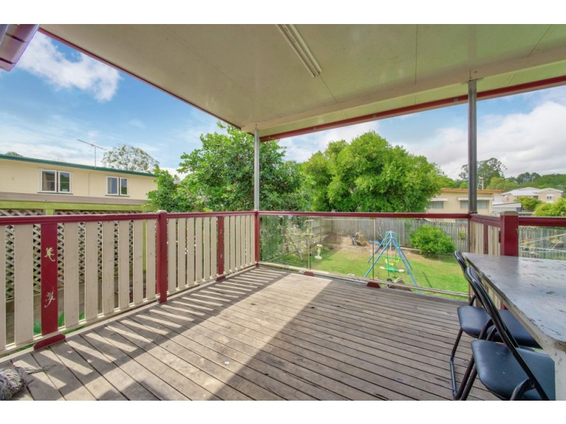 11 Kenward Street, Geebung QLD 4034