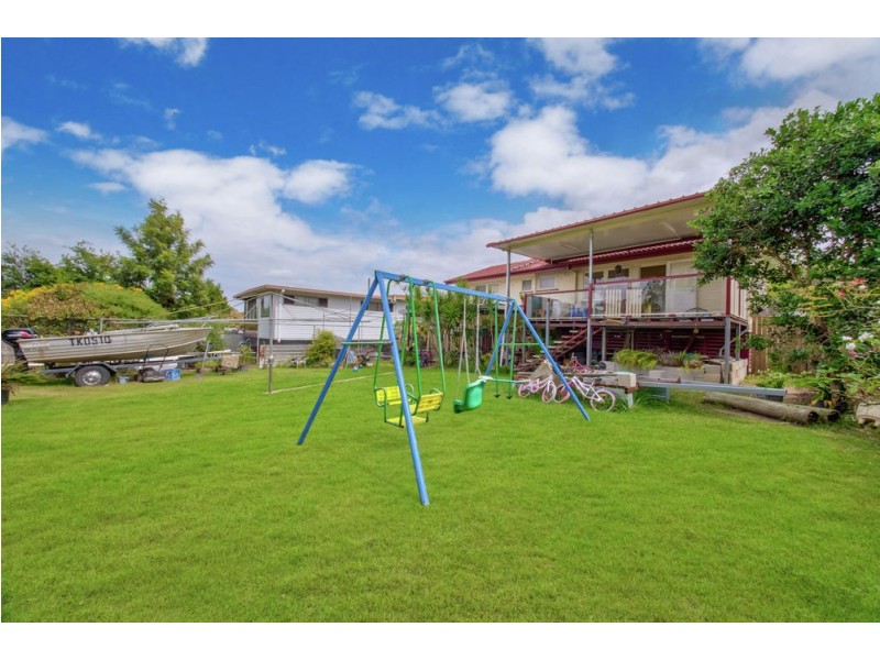 11 Kenward Street, Geebung QLD 4034