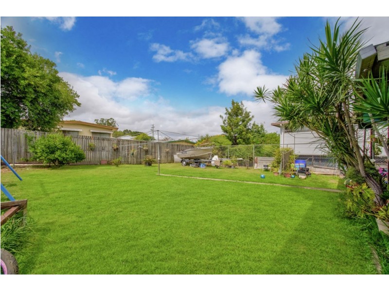 11 Kenward Street, Geebung QLD 4034