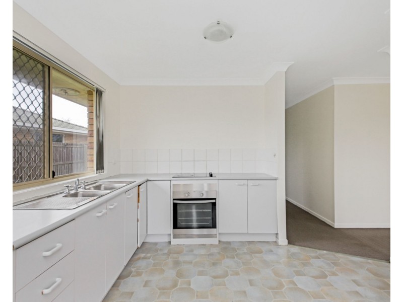 26 Primrose Street, Fitzgibbon QLD 4018