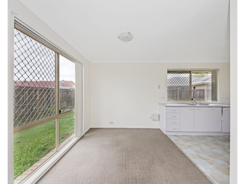 26 Primrose Street, Fitzgibbon QLD 4018