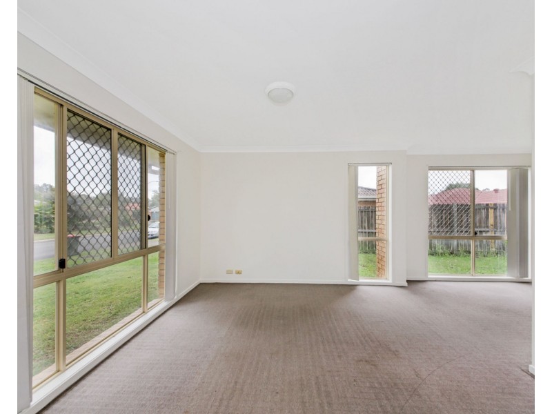 26 Primrose Street, Fitzgibbon QLD 4018