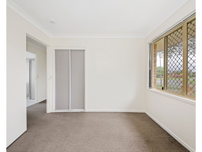 26 Primrose Street, Fitzgibbon QLD 4018