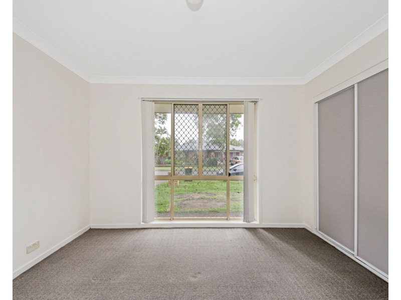 26 Primrose Street, Fitzgibbon QLD 4018