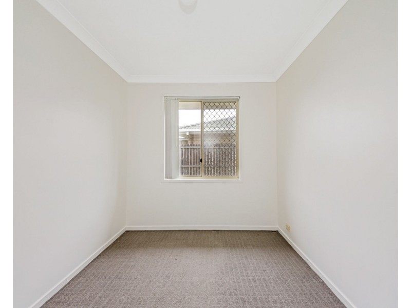 26 Primrose Street, Fitzgibbon QLD 4018