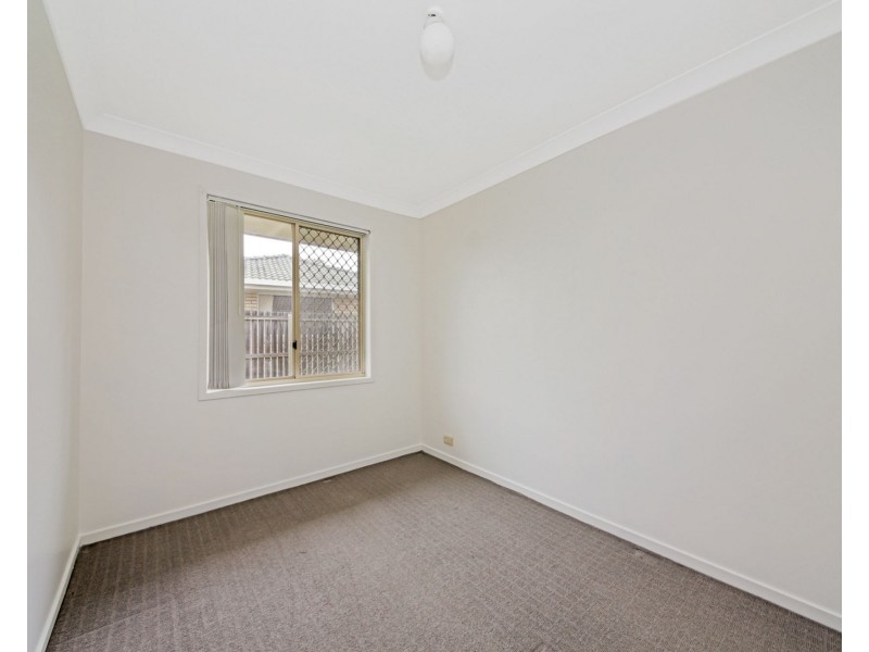 26 Primrose Street, Fitzgibbon QLD 4018