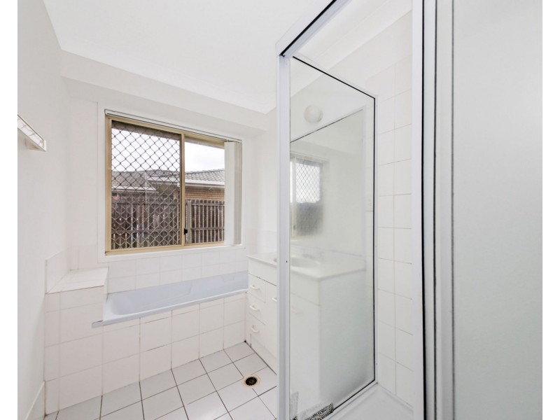 26 Primrose Street, Fitzgibbon QLD 4018