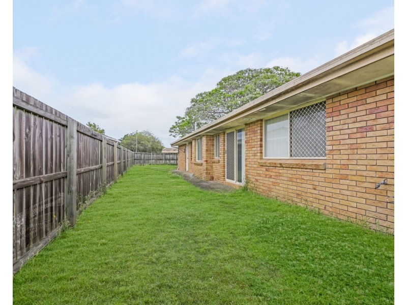 26 Primrose Street, Fitzgibbon QLD 4018