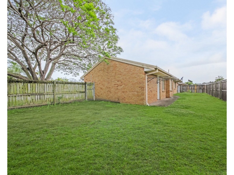 26 Primrose Street, Fitzgibbon QLD 4018