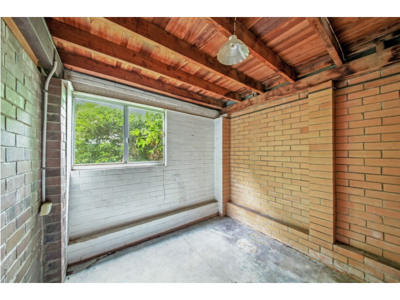 11 Leeside Street, Aspley QLD 4034