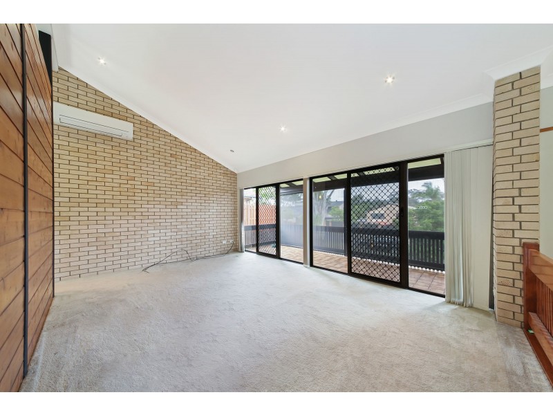 39 Ben Lomond, Aspley QLD 4034