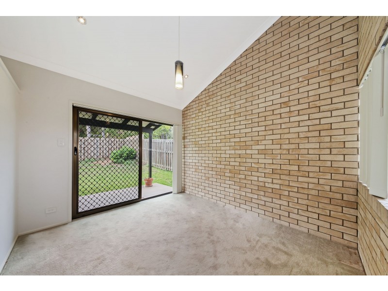 39 Ben Lomond, Aspley QLD 4034