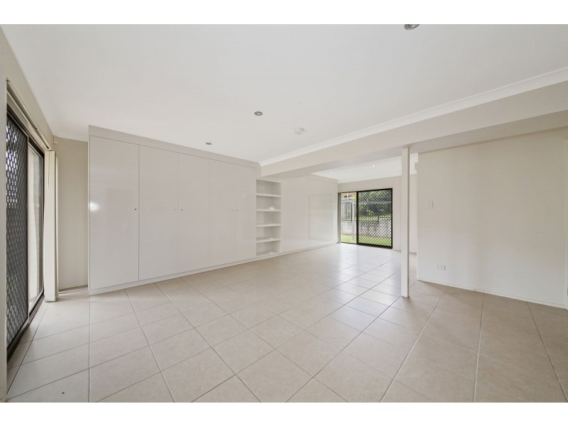 39 Ben Lomond, Aspley QLD 4034