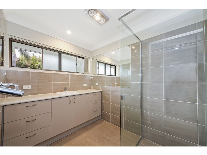 39 Ben Lomond, Aspley QLD 4034