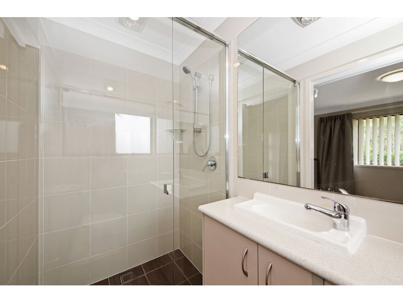 39 Ben Lomond, Aspley QLD 4034