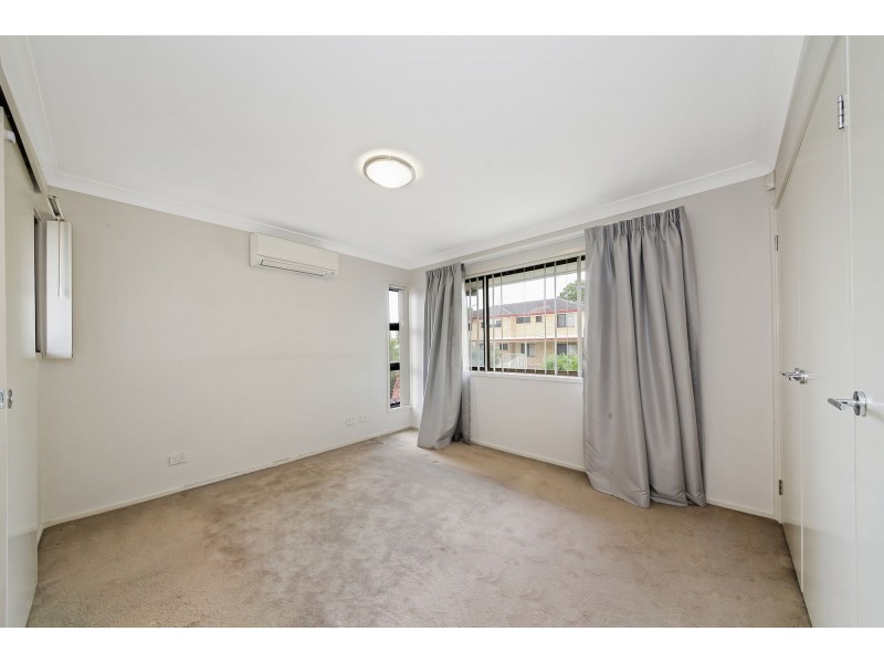 39 Ben Lomond, Aspley QLD 4034