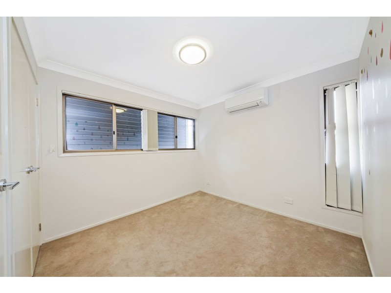 39 Ben Lomond, Aspley QLD 4034