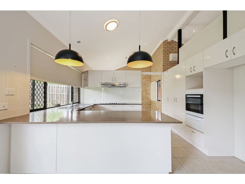 39 Ben Lomond, Aspley QLD 4034