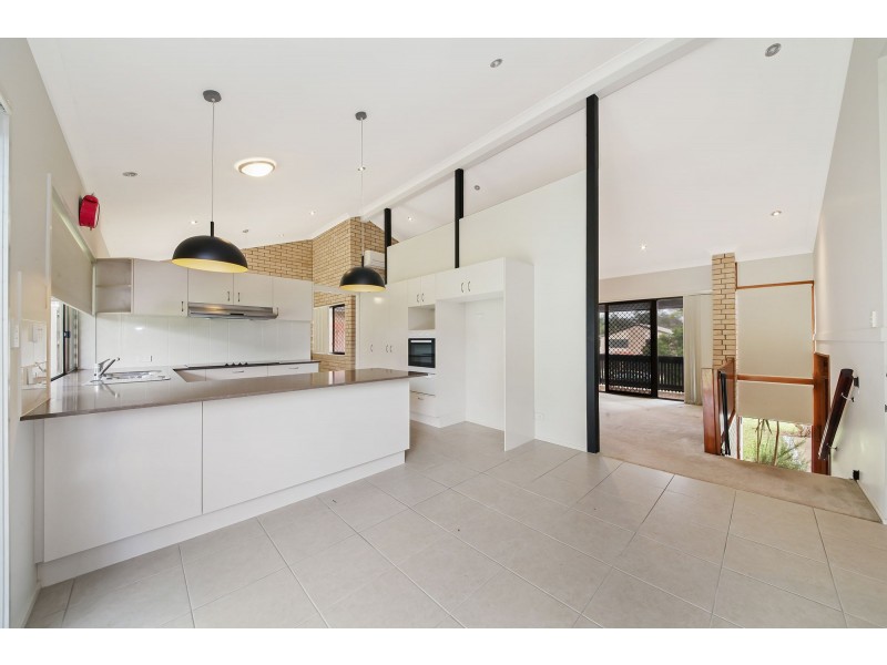 39 Ben Lomond, Aspley QLD 4034