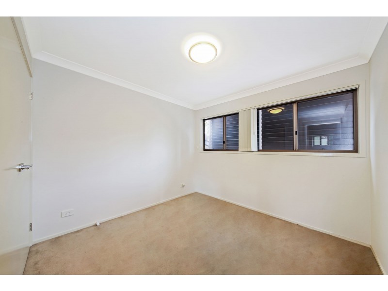 39 Ben Lomond, Aspley QLD 4034