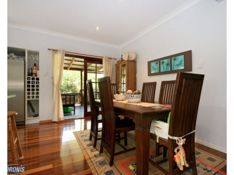 90 Pechey Street, Chermside QLD 4032