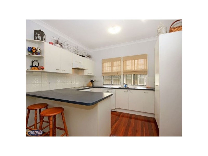 90 Pechey Street, Chermside QLD 4032