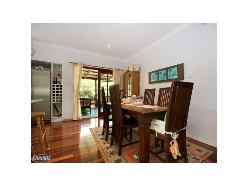 90 Pechey Street, Chermside QLD 4032