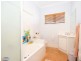 90 Pechey Street, Chermside QLD 4032