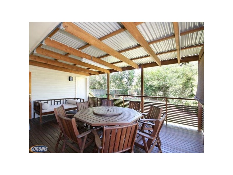 90 Pechey Street, Chermside QLD 4032