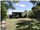 90 Pechey Street, Chermside QLD 4032