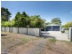 90 Pechey Street, Chermside QLD 4032