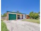 49 Rushworth Street, Bald Hills QLD 4036