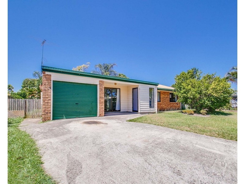49 Rushworth Street, Bald Hills QLD 4036