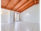 49 Rushworth Street, Bald Hills QLD 4036