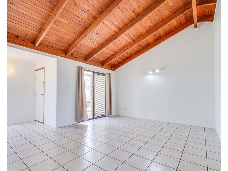 49 Rushworth Street, Bald Hills QLD 4036